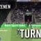 FC Hertha 03 Zehlendorf – CFC Hertha 06 (Regio Cup, Halbfinale) – Spielszenen | SPREEKICK.TV
