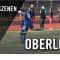 FC Hertha 03 Zehlendorf – FSV Optik Rathenow (22. Spieltag, NOFV-Oberliga Nord)