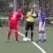 FC Hertha 03 Zehlendorf – Hertha BSC II (U15 C-Junioren, Verbandsliga, Staffel 1)
