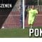 FC Hertha 03 Zehlendorf – SC Staaken (1. Runde, Pokal)