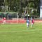 FC Hertha 03 Zehlendorf – SV Tasmania Berlin (Berlin-Liga) – Spielbericht | SPREEKICK.TV