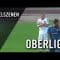 FC Hertha 03 Zehlendorf – Tennis Borussia Berlin (NOFV-Oberliga Nord) – Spielszenen | SPREEKICK.TV