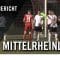 FC Hürth – FC Wegberg-Beeck (20. Spieltag, Mittelrheinliga)
