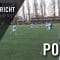 FC Hürth – SC Fortuna Köln (2. Runde, Bitburger-Pokal 2015/2016) – Spielbericht | RHEINKICK.TV