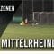 FC Hürth – TSC Euskirchen (1. Spieltag, Mittelrheinliga)