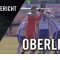 FC International Leipzig – FSV 63 Luckenwalde (17. Spieltag, Oberliga Süd)
