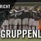 FC Kalbach – SpVgg 05 Oberrad (22. Spieltag, Gruppenliga Frankfurt West) | MAINKICK.TV