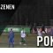 FC Kray – DJK SF Katernberg (5. Runde, Kreispokal, Essen) | RUHRKICK.TV