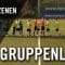FC Neu-Anspach – FG Seckbach (Gruppenliga Frankfurt, Gruppe West) – Spielszenen | MAINKICK.TV