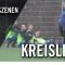 FC Neuhadern – FT München-Gern (15. Spieltag, Kreisliga 2)