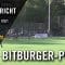 FC Pesch – SV Deutz 05 (Finale, Bitburger-Pokal 2016/2017, Kreis Köln) – Spielbericht | RHEINKICK.TV