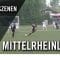 FC Pesch – TV Herkenrath (27. Spieltag, Mittelrheinliga)