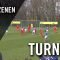 FC Schalke 04 – Bayer 04 Leverkusen (U15 C-Junioren, Vorrunde, Gruppe C, Nike Premier Cup 2016)