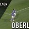 FC Schalke 04 U23 – Rot Weiss Ahlen (15. Spieltag, Oberliga Westfalen)   | RUHRKICK.TV