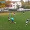 FC Spandau 06 – BFC Tur Abdin (Bezirksliga, Staffel 1) – Spielszenen | SPREEKICK.TV