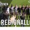 FC St.Pauli II – TSV Havelse (34. Spieltag, Regionalliga Nord)