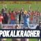 FC St. Pauli U19 – EimsbüttelerTV U19 (Finale, Pokal)