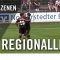 FC St. Pauli U23 – FC Eintracht Norderstedt (4. Spieltag, Regionalliga Nord)