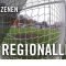 FC St. Pauli U23 – SV Drochtersen/Assel (19. Spieltag, Regionalliga Nord)