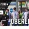 FC Teutonia 05 – FC Süderelbe (21. Spieltag, Oberliga Hamburg)