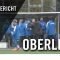 FC Teutonia 05 – HSV Barmbek-Uhlenhorst (21. Spieltag, Oberliga Hamburg)