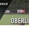 FC Teutonia 05 – TSV Sasel (7. Spieltag, Oberliga Hamburg)