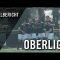 FC Teutonia 05 – TuS Dassendorf (27. Spieltag, Oberliga Hamburg)