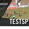 FC Viktoria Köln – TSV Steinbach Haiger (Testspiel)