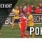 FC Wegberg-Beeck – Fortuna Köln (Halbfinale, Mittelrheinpokal)