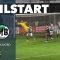 Fehlstart trotz Sezer-Traumtor! | FC St. Pauli U23 – VfB Lu?beck (22. Spieltag, Regionalliga Nord)