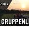 FFV Sportfreunde 04 – FV Hausen (Gruppenliga Frankfurt West)