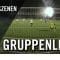 FFV Sportfreunde 04 – SKV Beienheim (15. Spieltag, Gruppenliga Frankfurt West)