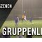 FFV Sportfreunde 04 – Spvgg. 02 Griesheim (20. Spieltag, Gruppenliga Frankfurt West)