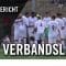 FFV Sportfreunde 04 – TSV Vatanspor HG (8. Spieltag, Verbandsliga Süd) | MAINKICK.TV