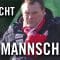 Fortuna Köln vor dem Rückrundenstart | RHEINKICK.TV