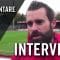 FortunaTV – Die Interviews nach dem Heimsieg gegen Mainz 05 II | RHEINKICK.TV