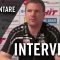 FortunaTV – Die Interviews zum Heimsieg gegen die U23 von Werder Bremen | RHEINKICK.TV