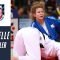 FSV Frankfurt-Athletiktrainerin Michelle Hürzeler über ihre Arbeit und die Reaktion ihres Teams