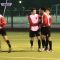 Füchse Berlin – Tennis Borussia II (U17 B-Junioren, Verbandsliga) – Spielszenen | SPREEKICK.TV