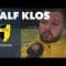 Fühlingens U19-Trainer Ralf Klos vertraut ins Potenzial seiner Mannschaft