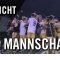 Für verstorbenen „Dami“ Camara – Der Berliner SC will den ersten Pokalsieg