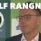 Fußball-Chef von Red Bull: Ralf Rangnick über die mögliche Meisterschaft von RB Leipzig