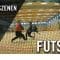 Futsal America Latina – SC Eschborn (15. Spieltag, Futsal Hessenliga)