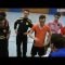 Futsal Hamburg – Start in die neue Saison | ELBKICK.TV