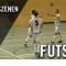 Futsal Panthers Köln – Fortuna Düsseldorf (15. Spieltag, Futsal-Liga West)