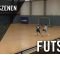 Futsal Panthers Köln – MCH Futsal Club Sennestadt (Spiel 2, Panthers Cup)