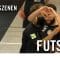 Futsal Panthers Köln – MCH Futsal Club Sennestadt (5.Spieltag, Futsalliga West)