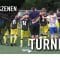 FV Alemannia 08 Nied – Spvgg 03 Fechenheim (Fußball-Cup der Frankfurter Sparkasse, Vorrundenfinale)