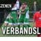 FV Bad Vilbel – TSV Vatanspor HG (30. Spieltag, Verbandsliga Süd)