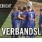 FV Biebrich 02 – Spvgg Eltville (3. Spieltag, Verbandsliga Mitte)